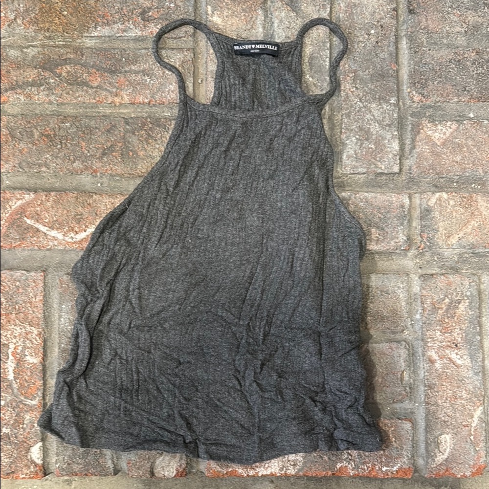 Vintage Brandy Melville Tank